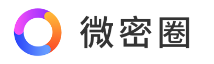 微密圈官网首页